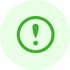 Attention-to-Details-2-1