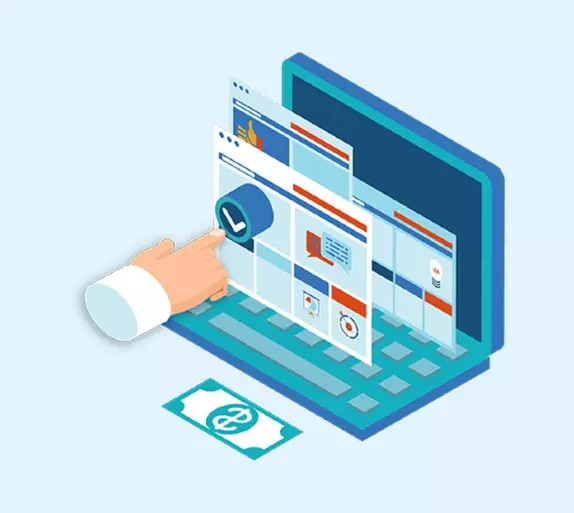 Dental-PPC-Ads-Design
