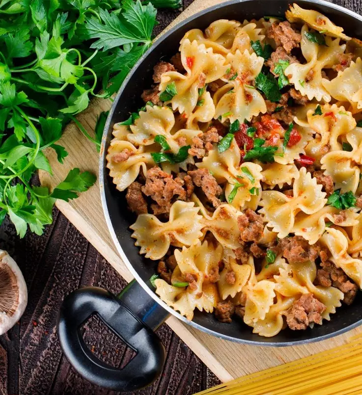 italian_food_cs_main