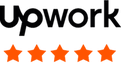 Upwork
