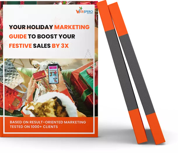 ebook_signup