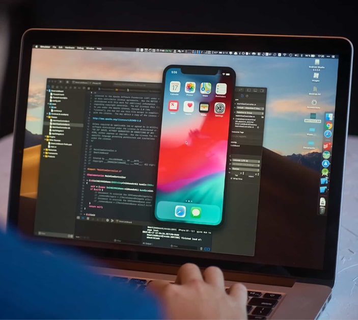 app-development