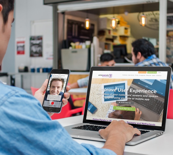 website-testing-ab