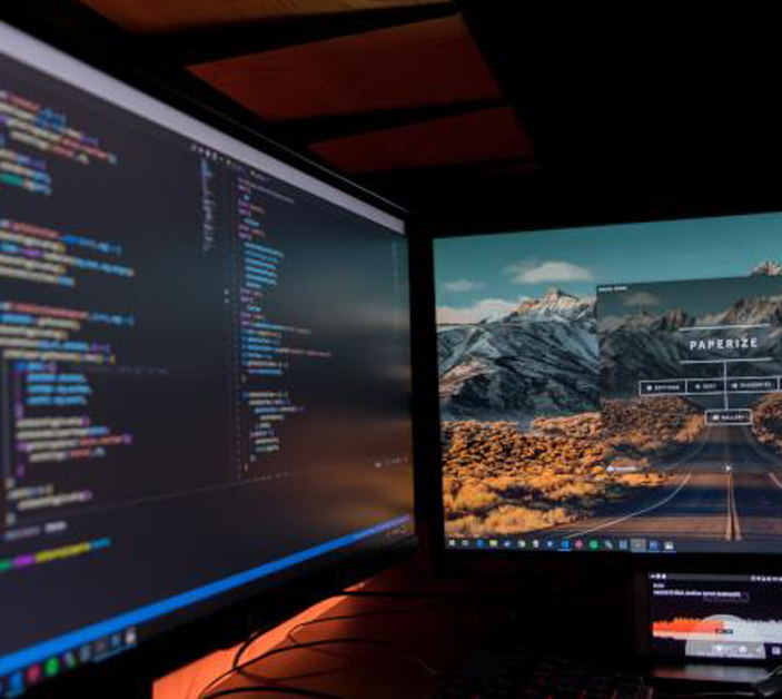 custom-websites