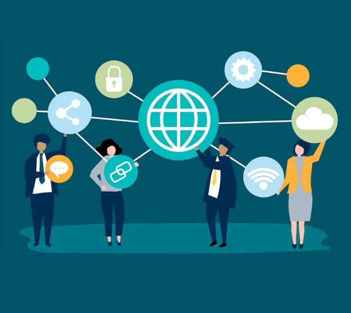 Improve-Internal-Linking