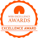 min-updated-award-exceleence Min updated award exceleence