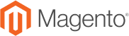 1280px-Magento 1
