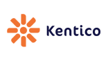 Kentico-logo
