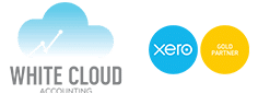 white-cloud-xero-gold-partner