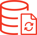 data-processing-detail-icon