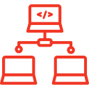 deployment-ongoing-icon