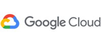 Gc