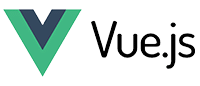 vuejs-ar21
