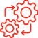 LMS Integration