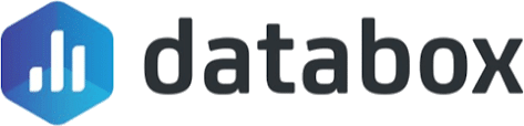 databox Databox