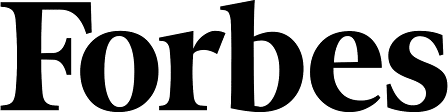 forbes forbes
