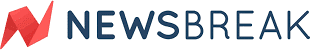news-break Newsbreak