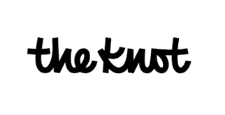 the-knwt Theknwt