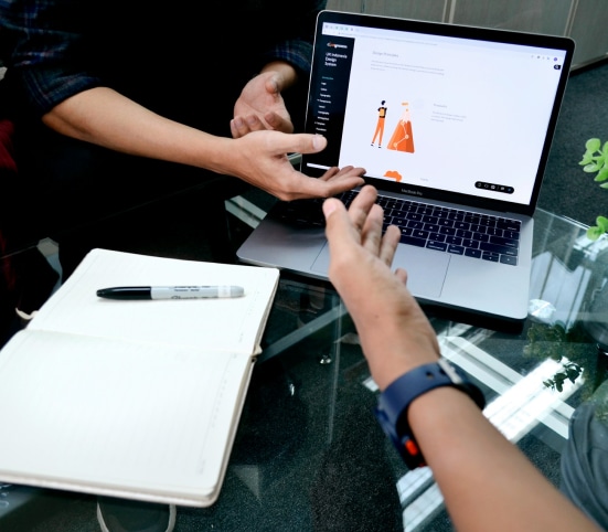 need-seo-services Do You Need SEO Services