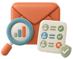 email Audit (1)